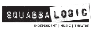 Squabbalogic_Logo