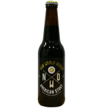 Temple_New_World_Order_Stout